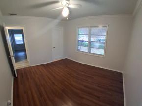 5815 Garden Avenue, West Palm Beach FL 33405