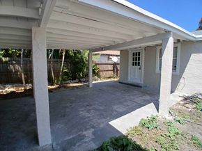 5815 Garden Avenue, West Palm Beach FL 33405