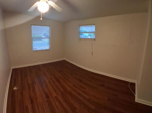 5815 Garden Avenue, West Palm Beach FL 33405