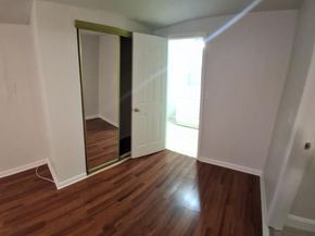 5815 Garden Avenue, West Palm Beach FL 33405