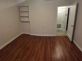 5815 Garden Avenue, West Palm Beach FL 33405