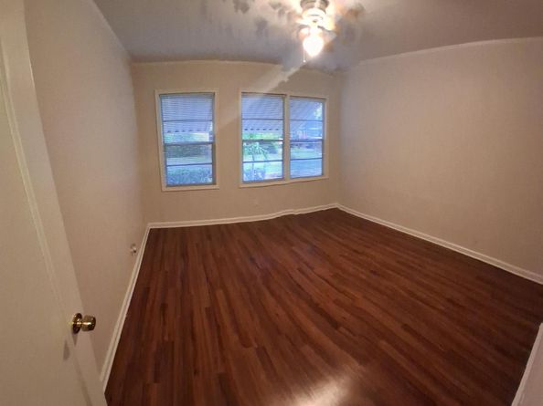 5815 Garden Avenue, West Palm Beach FL 33405