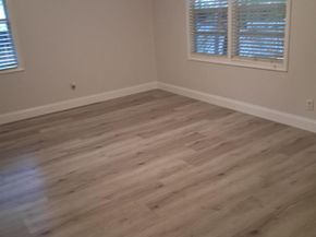 5815 Garden Avenue, West Palm Beach FL 33405