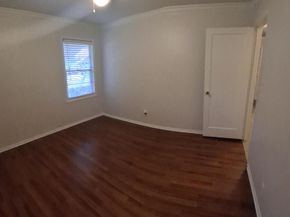 5815 Garden Avenue, West Palm Beach FL 33405