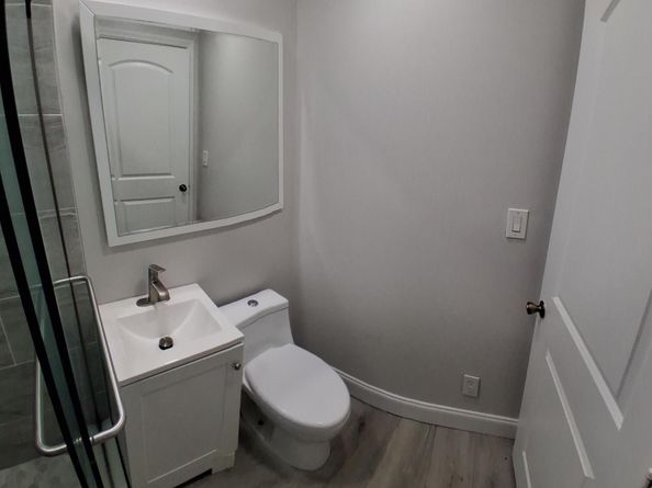 5815 Garden Avenue, West Palm Beach FL 33405