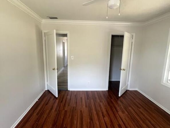 5815 Garden Avenue, West Palm Beach FL 33405