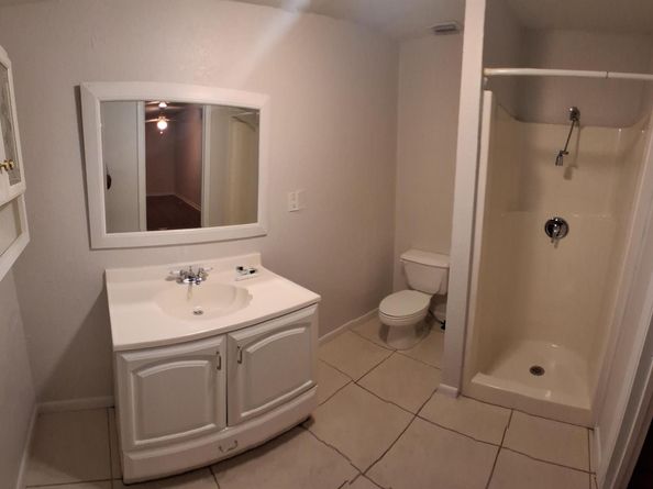 5815 Garden Avenue, West Palm Beach FL 33405