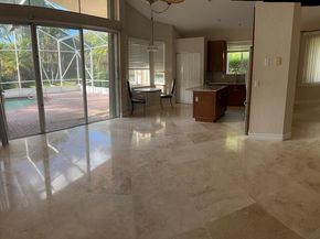 8848 Via Tuscany Drive, Boynton Beach FL 33472