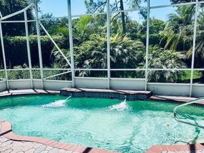 8848 Via Tuscany Drive, Boynton Beach FL 33472