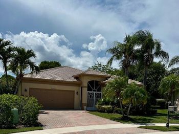 8848 Via Tuscany Drive