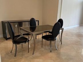 8848 Via Tuscany Drive, Boynton Beach FL 33472