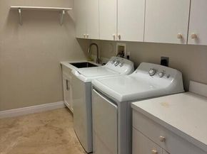 8848 Via Tuscany Drive, Boynton Beach FL 33472