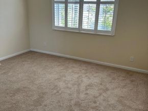 8848 Via Tuscany Drive, Boynton Beach FL 33472