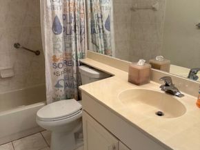 8848 Via Tuscany Drive, Boynton Beach FL 33472