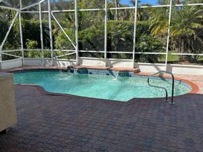 8848 Via Tuscany Drive, Boynton Beach FL 33472