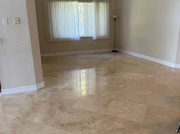 8848 Via Tuscany Drive, Boynton Beach FL 33472