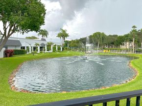 7267 Huntington Ln 104, Delray Beach FL 33446