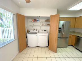 7267 Huntington Ln 104, Delray Beach FL 33446