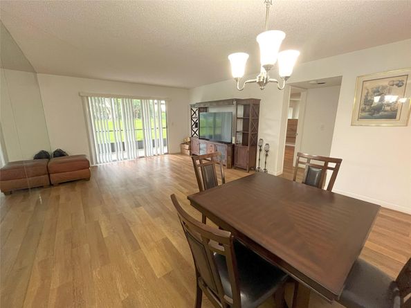 7267 Huntington Ln 104, Delray Beach FL 33446