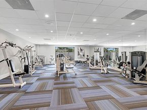 7267 Huntington Ln 104, Delray Beach FL 33446