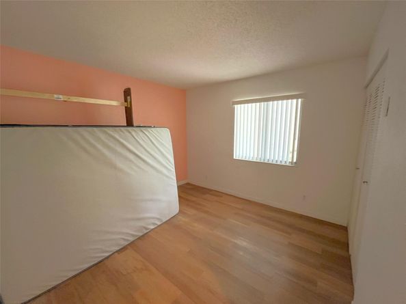 7267 Huntington Ln 104, Delray Beach FL 33446