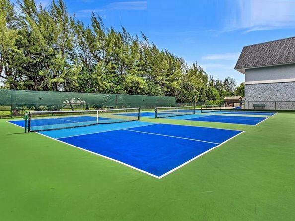 7267 Huntington Ln 104, Delray Beach FL 33446