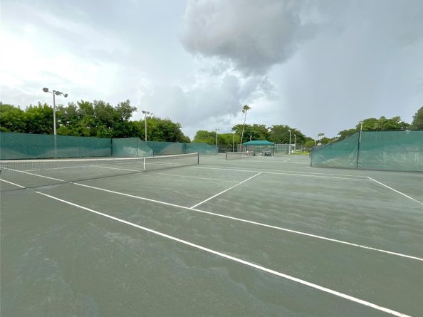 7267 Huntington Ln 104, Delray Beach FL 33446