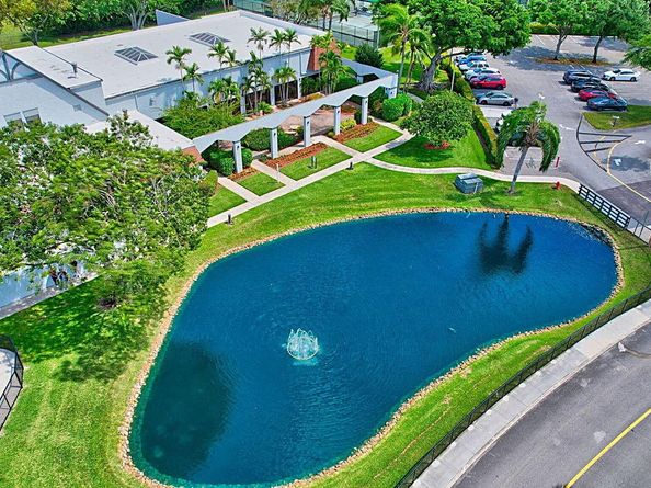 7267 Huntington Ln 104, Delray Beach FL 33446