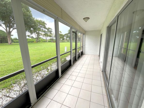 7267 Huntington Ln 104, Delray Beach FL 33446