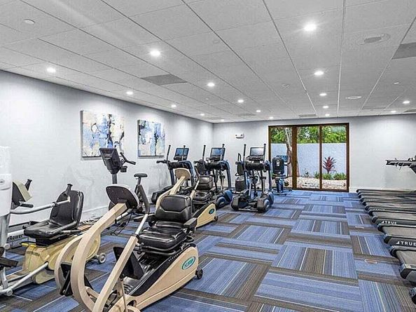 7267 Huntington Ln 104, Delray Beach FL 33446
