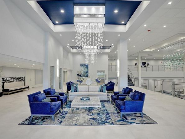 7267 Huntington Ln 104, Delray Beach FL 33446