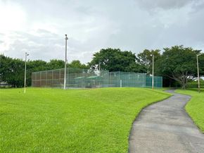 7267 Huntington Ln 104, Delray Beach FL 33446