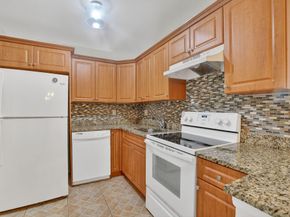 490 NW 20th Street 3160, Boca Raton FL 33431