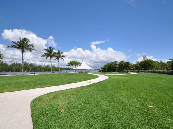 490 NW 20th Street 3160, Boca Raton FL 33431