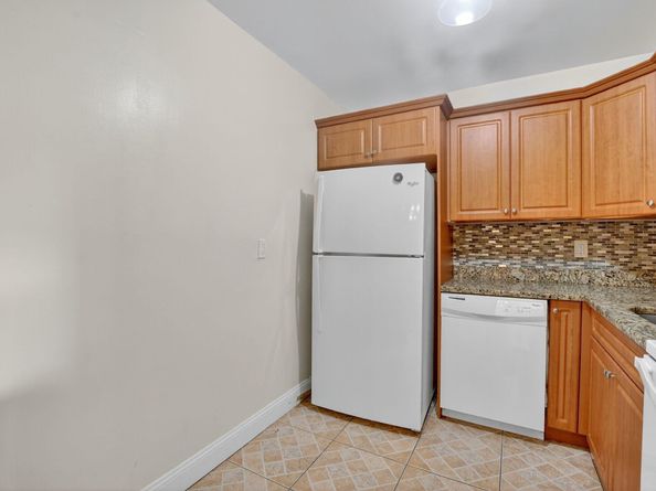 490 NW 20th Street 3160, Boca Raton FL 33431