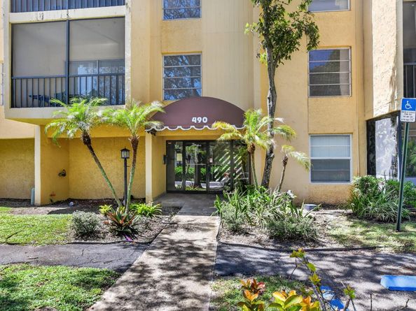 490 NW 20th Street 3160, Boca Raton FL 33431