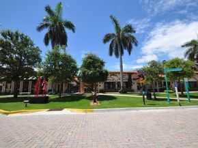 490 NW 20th Street 3160, Boca Raton FL 33431