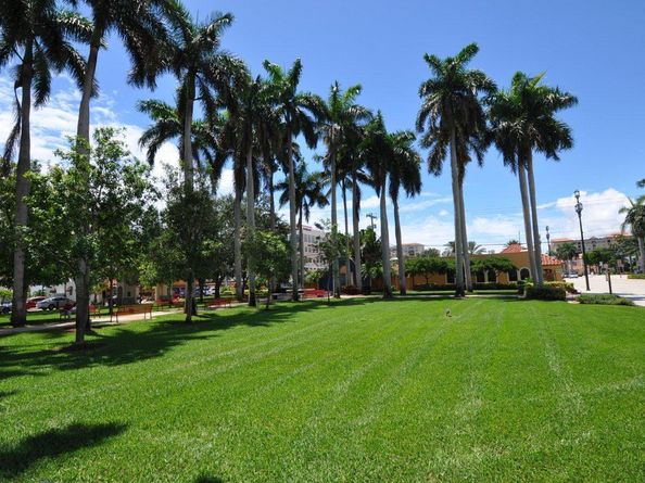 490 NW 20th Street 3160, Boca Raton FL 33431