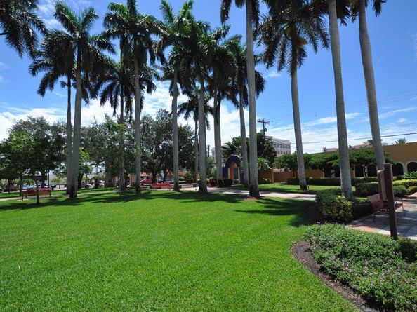 490 NW 20th Street 3160, Boca Raton FL 33431