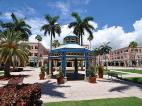 490 NW 20th Street 3160, Boca Raton FL 33431