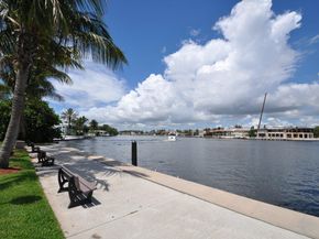 490 NW 20th Street 3160, Boca Raton FL 33431