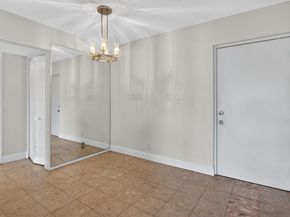 490 NW 20th Street 3160, Boca Raton FL 33431