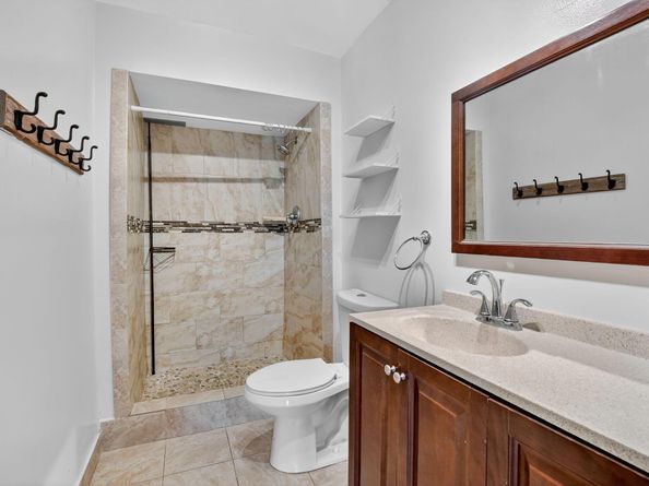 490 NW 20th Street 3160, Boca Raton FL 33431