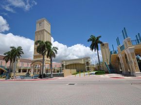 490 NW 20th Street 3160, Boca Raton FL 33431