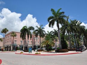 490 NW 20th Street 3160, Boca Raton FL 33431