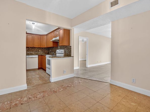 490 NW 20th Street 3160, Boca Raton FL 33431