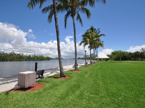490 NW 20th Street 3160, Boca Raton FL 33431