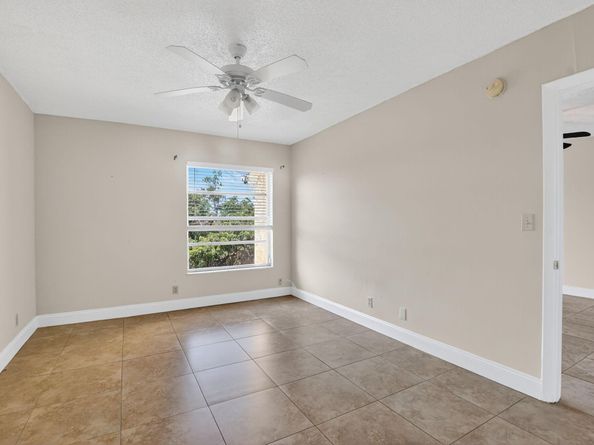 490 NW 20th Street 3160, Boca Raton FL 33431
