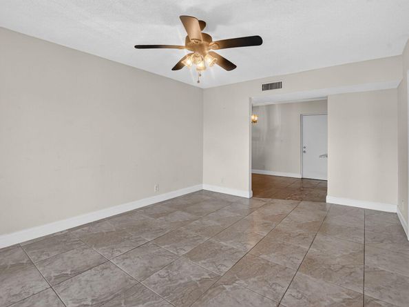 490 NW 20th Street 3160, Boca Raton FL 33431