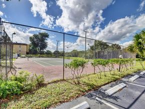490 NW 20th Street 3160, Boca Raton FL 33431